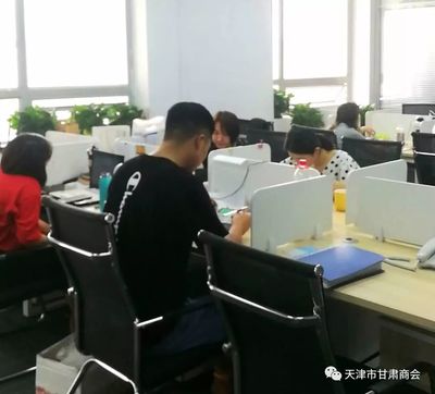 數(shù)智隴商，服務(wù)未來(lái)——記我會(huì)三位優(yōu)秀的會(huì)員企業(yè)家在信息技術(shù)咨詢領(lǐng)域的卓越風(fēng)采